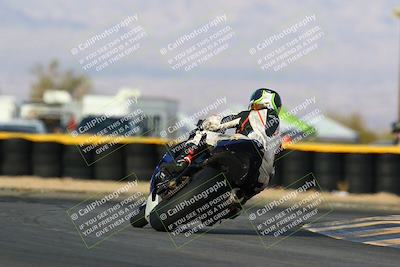 media/Feb-27-2022-CVMA (Sun) [[a3977b6969]]/Race 15 Amateur Supersport Middleweight/